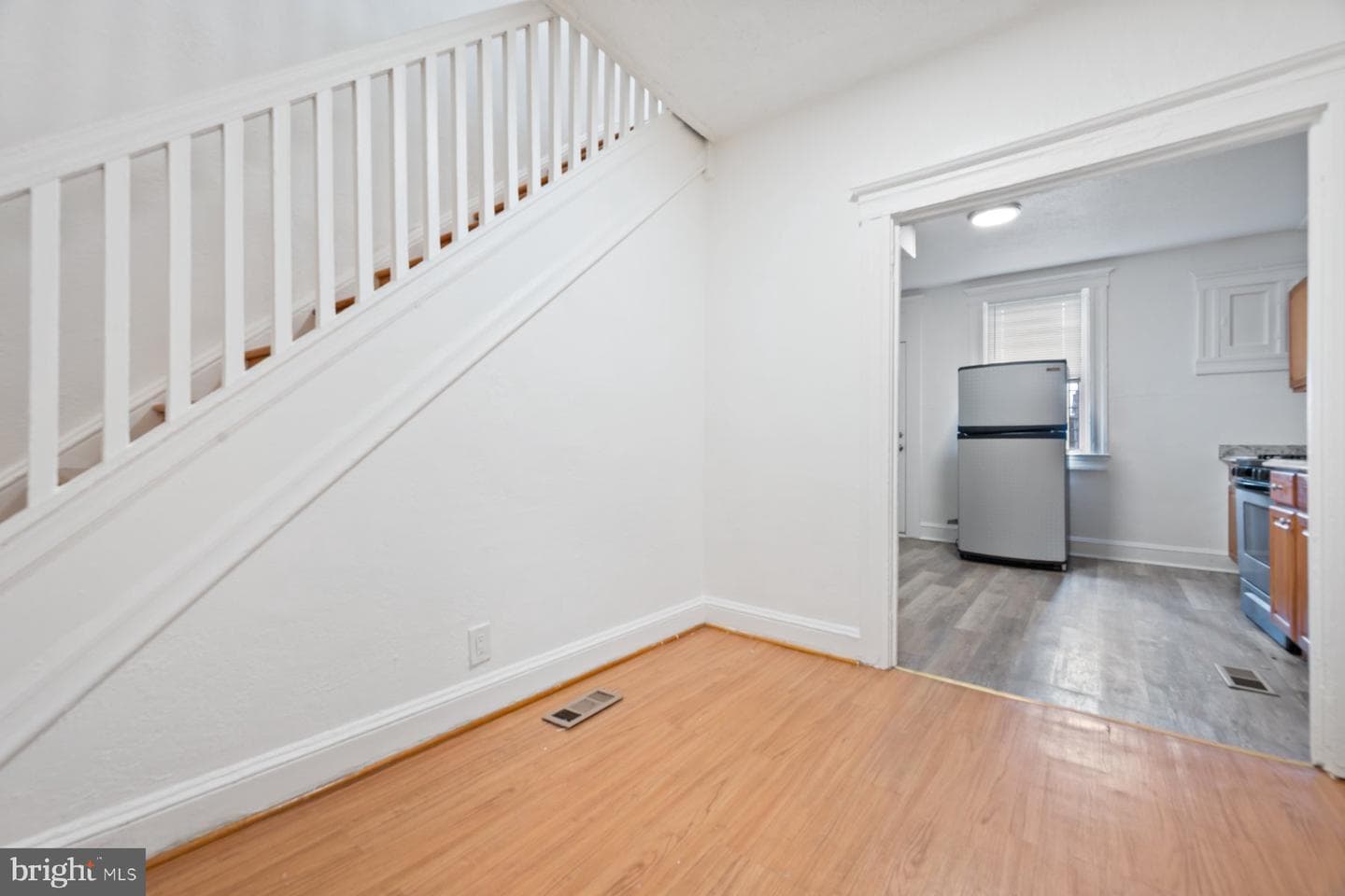 2803 W Mulberry Street photo 8