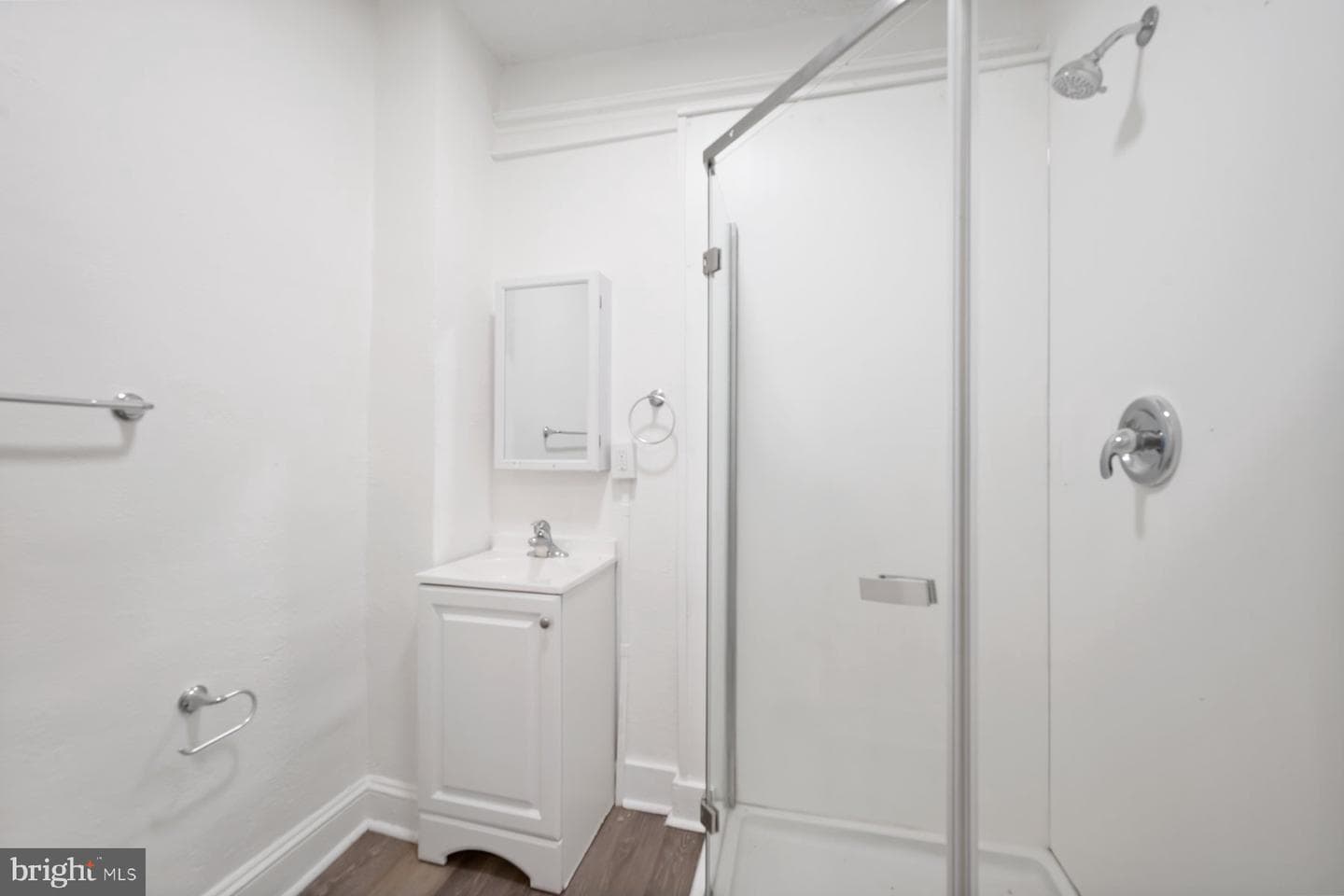 2803 W Mulberry Street photo 9