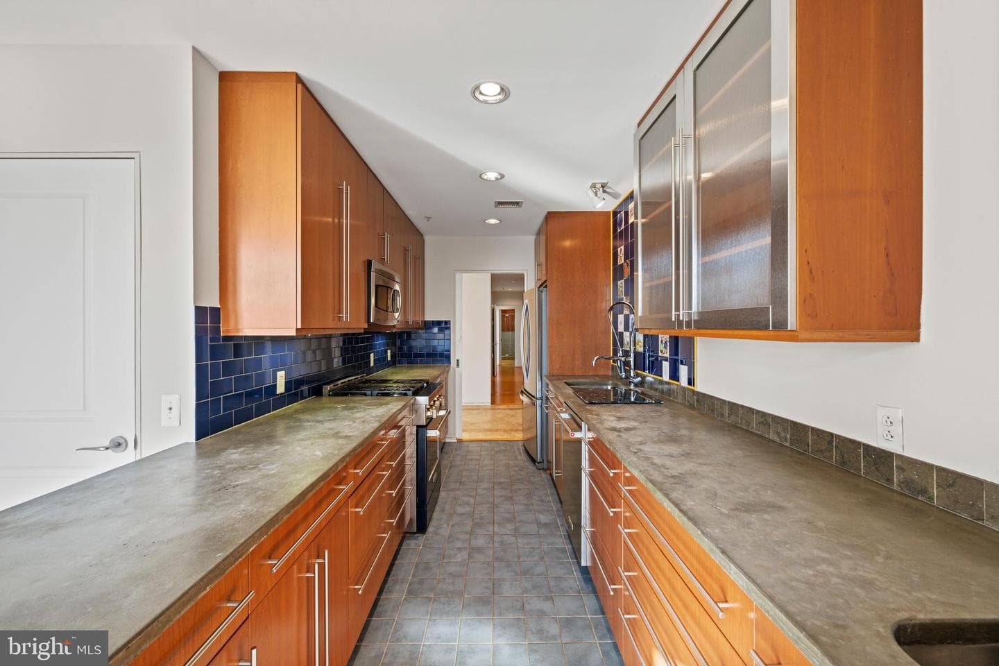 717 President Street #504 photo 11