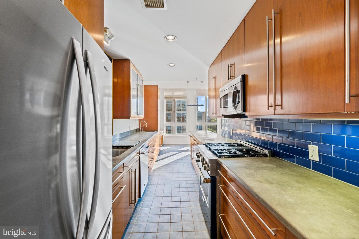 717 President Street #504 photo 12