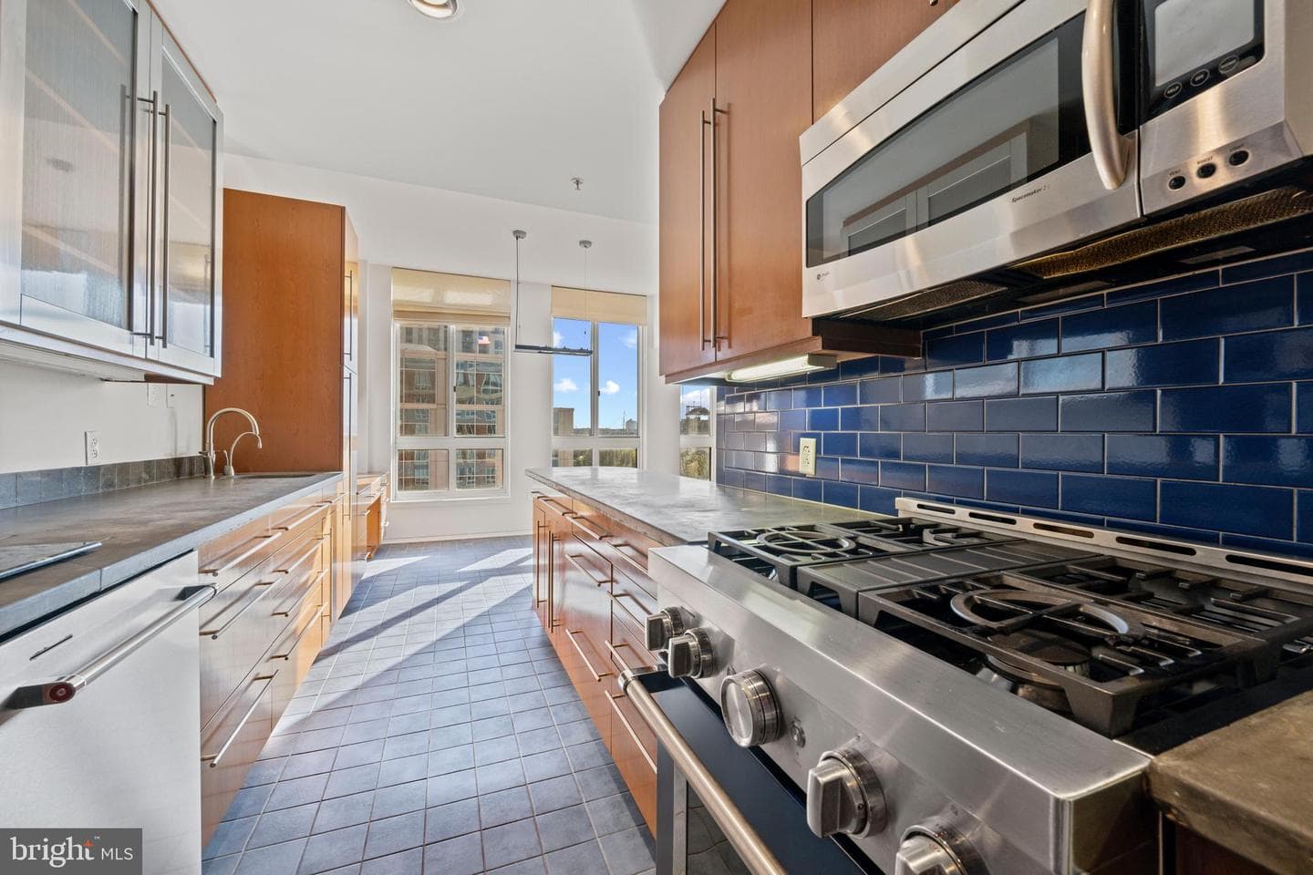 717 President Street #504 photo 13
