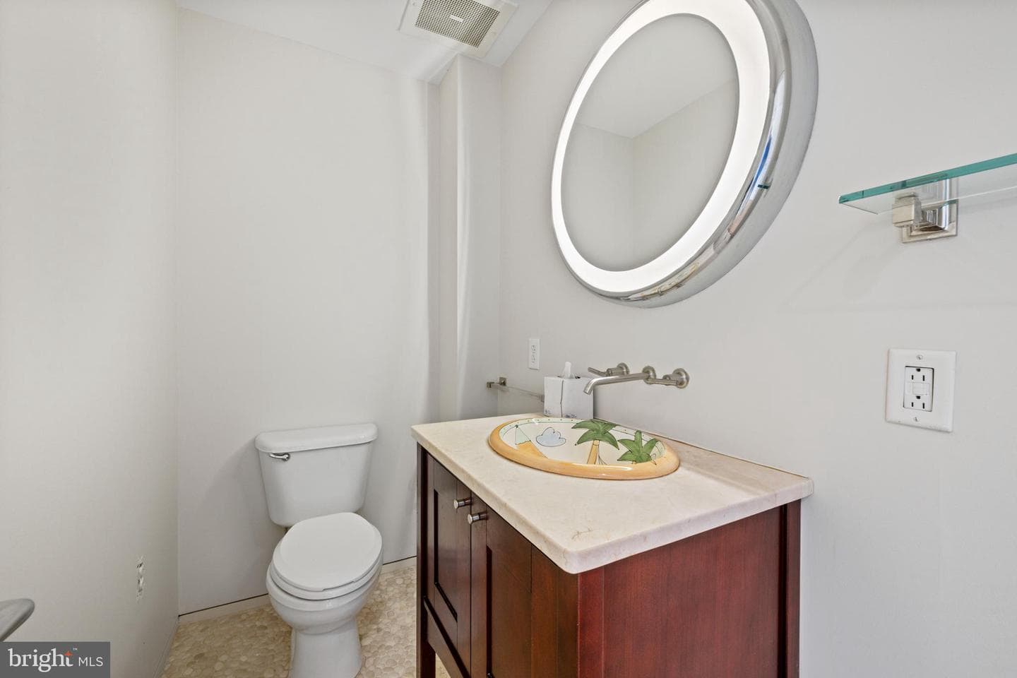717 President Street #504 photo 14