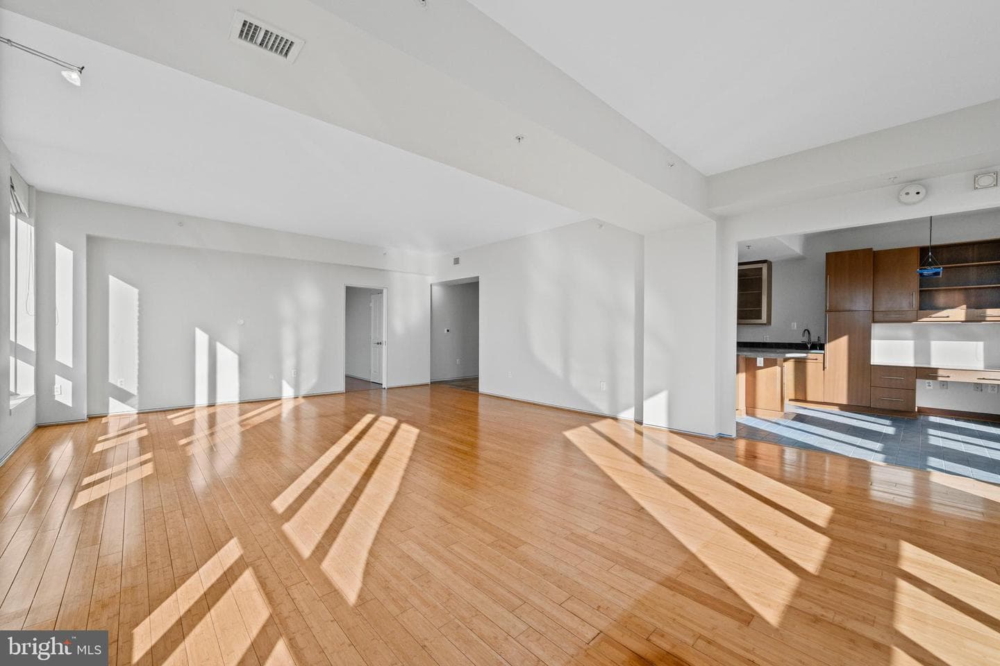 717 President Street #504 photo 15