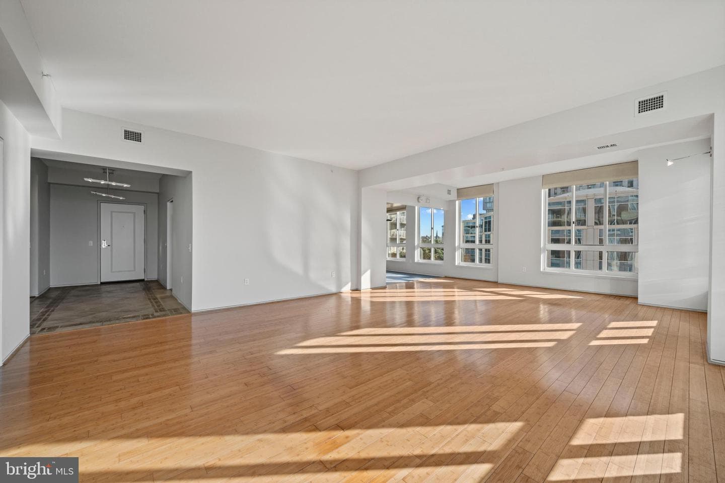 717 President Street #504 photo 16