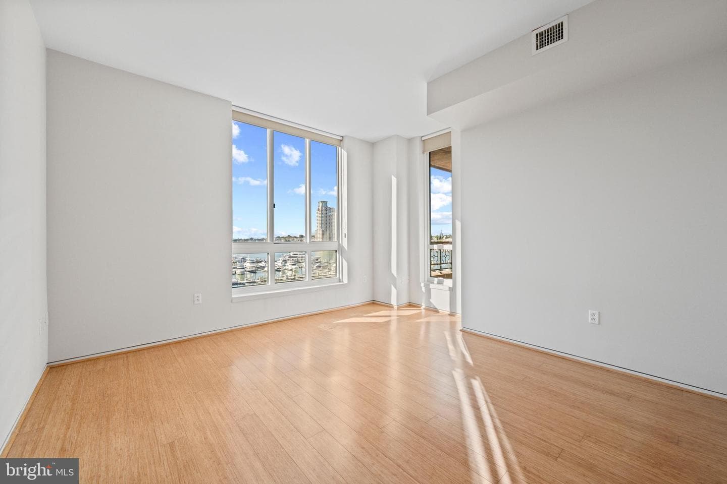 717 President Street #504 photo 17