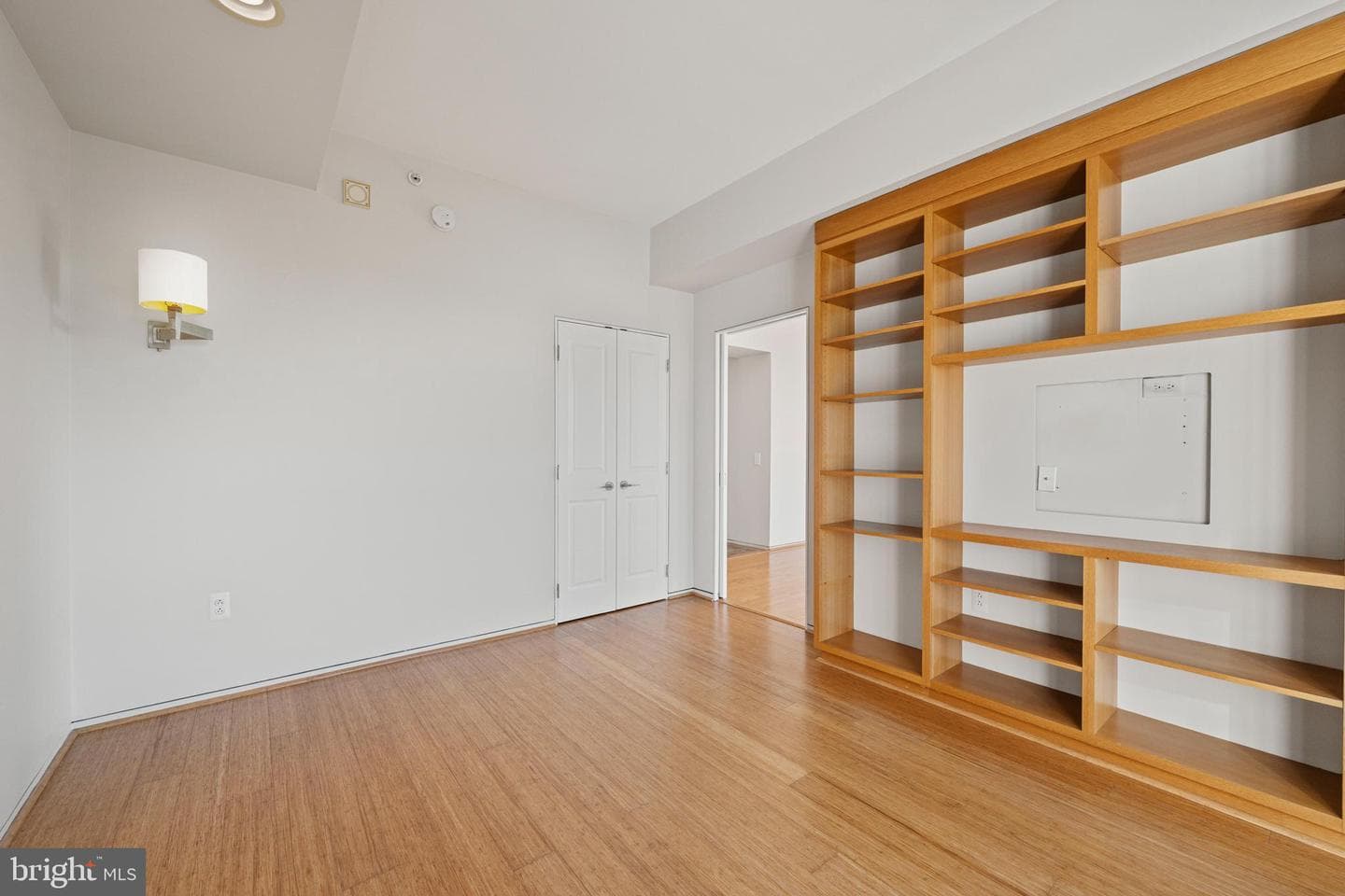 717 President Street #504 photo 19