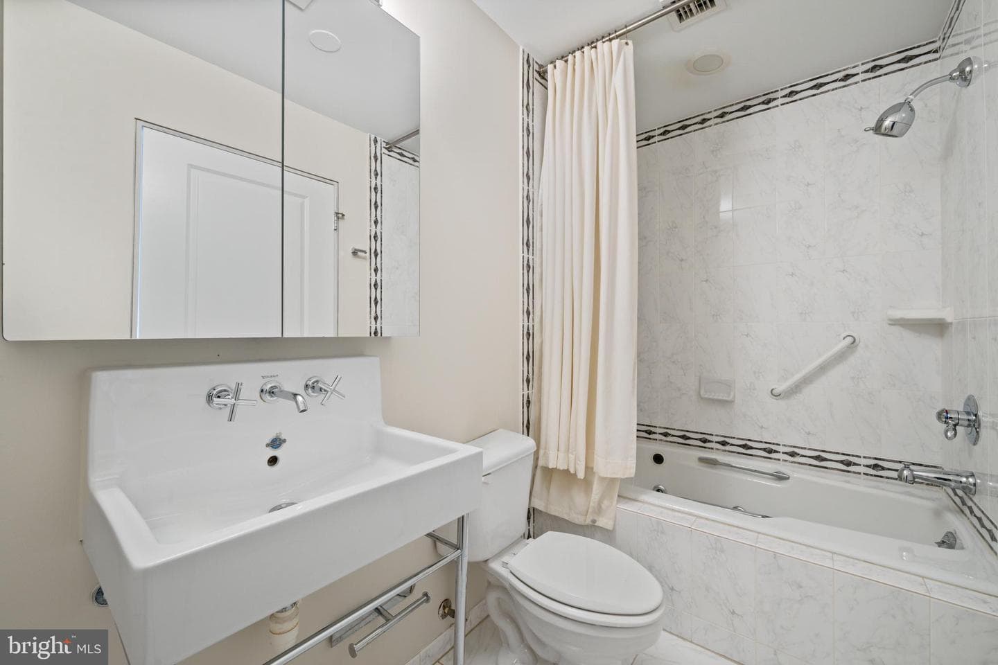 717 President Street #504 photo 21