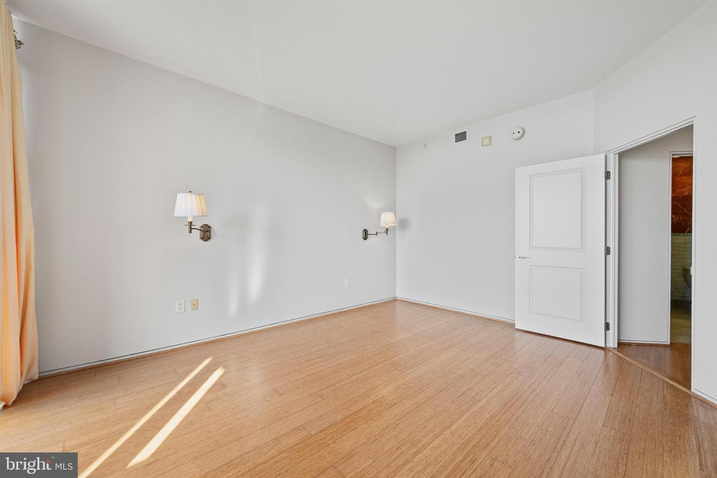 717 President Street #504 photo 22