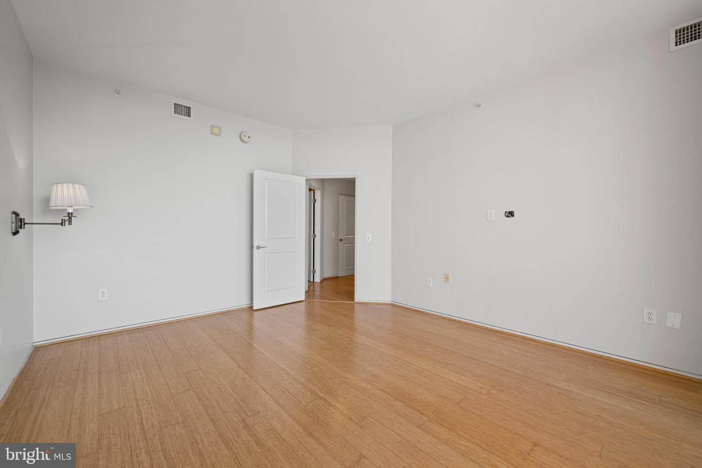 717 President Street #504 photo 23
