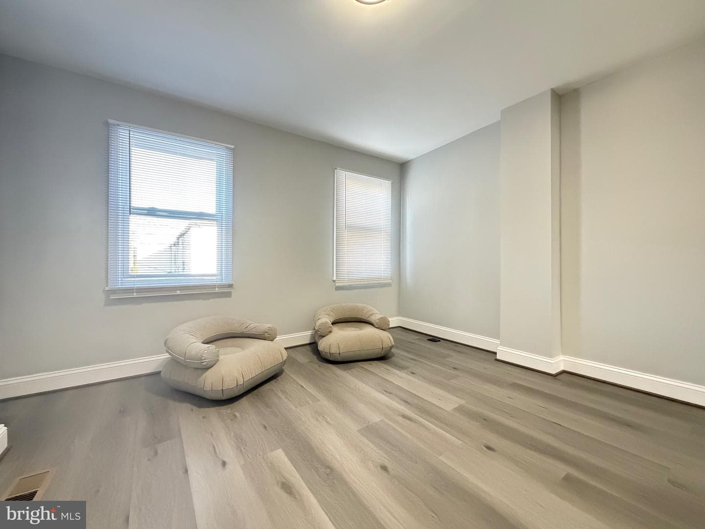 115 S Eaton Street photo 12