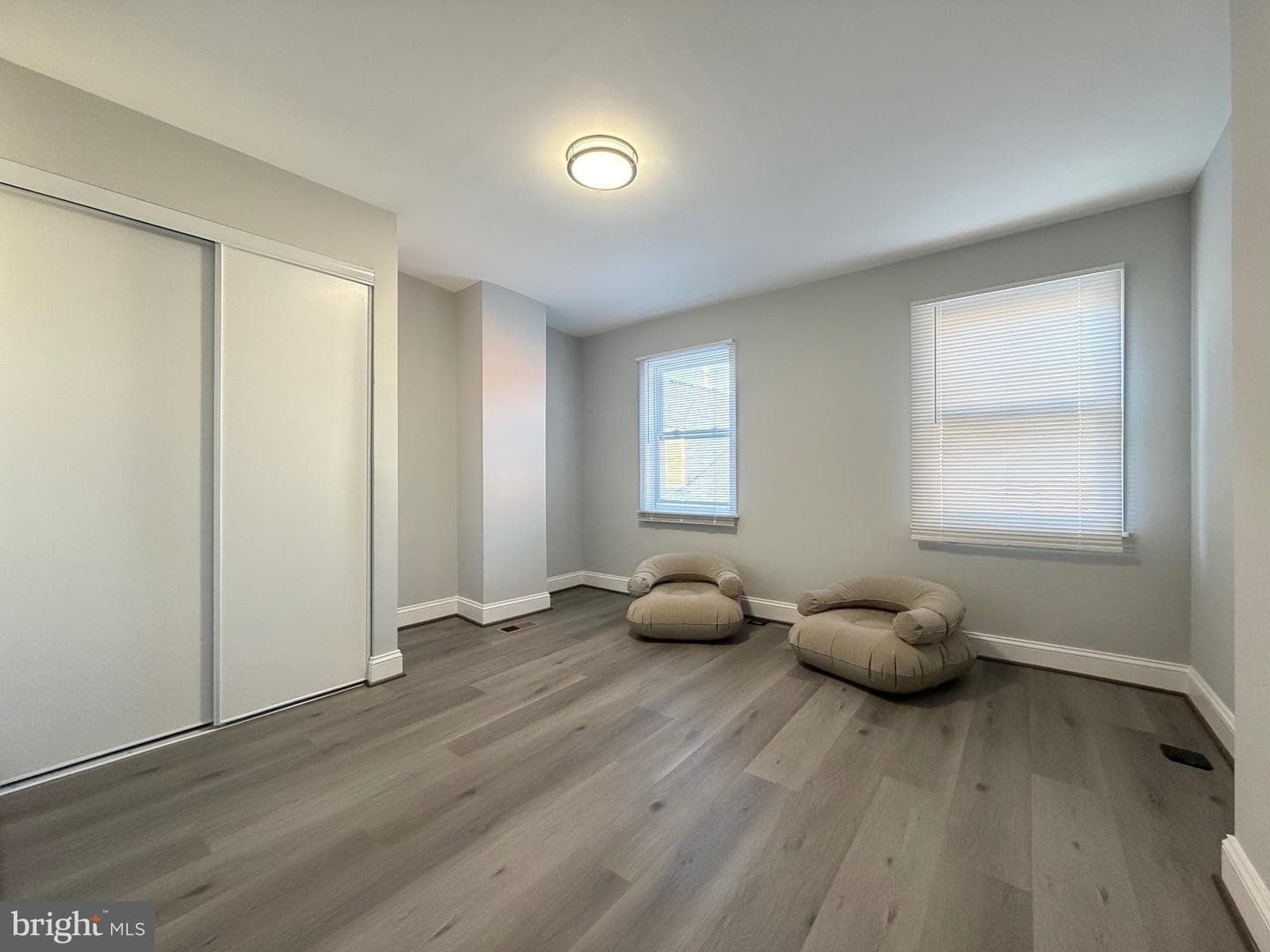 115 S Eaton Street photo 13