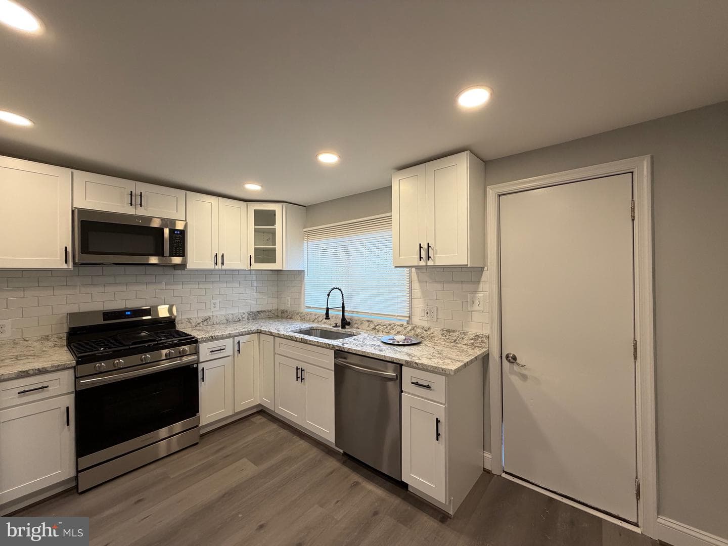 115 S Eaton Street photo 18