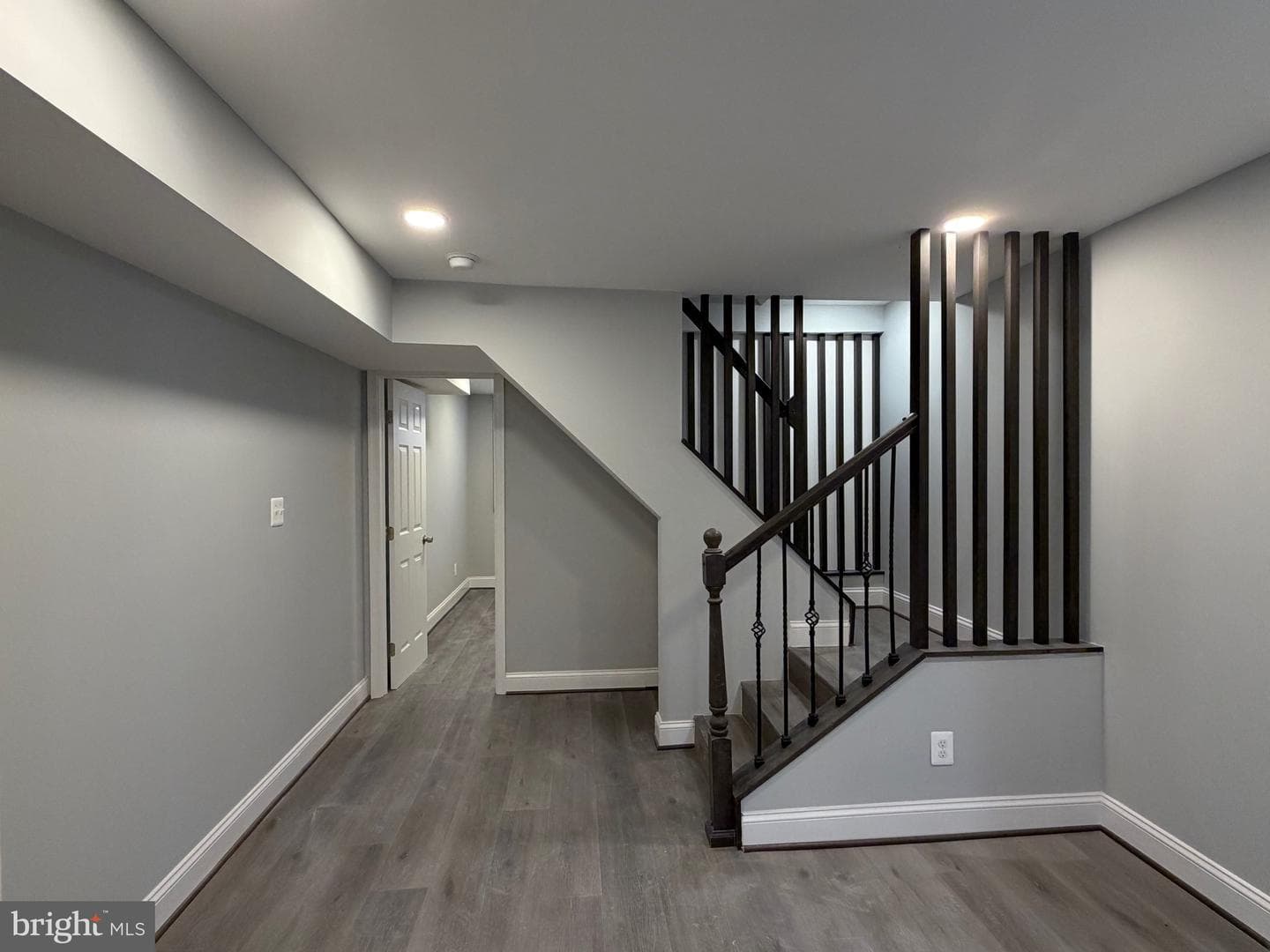 115 S Eaton Street photo 32