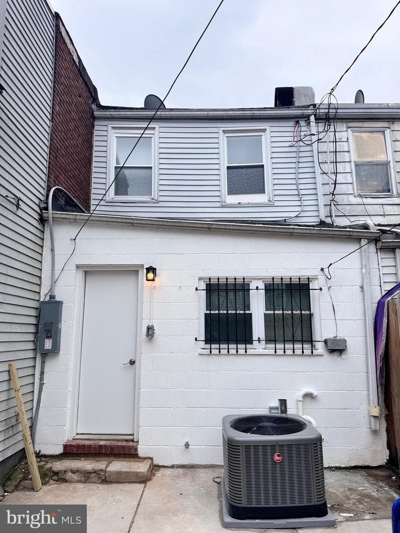115 S Eaton Street photo 37