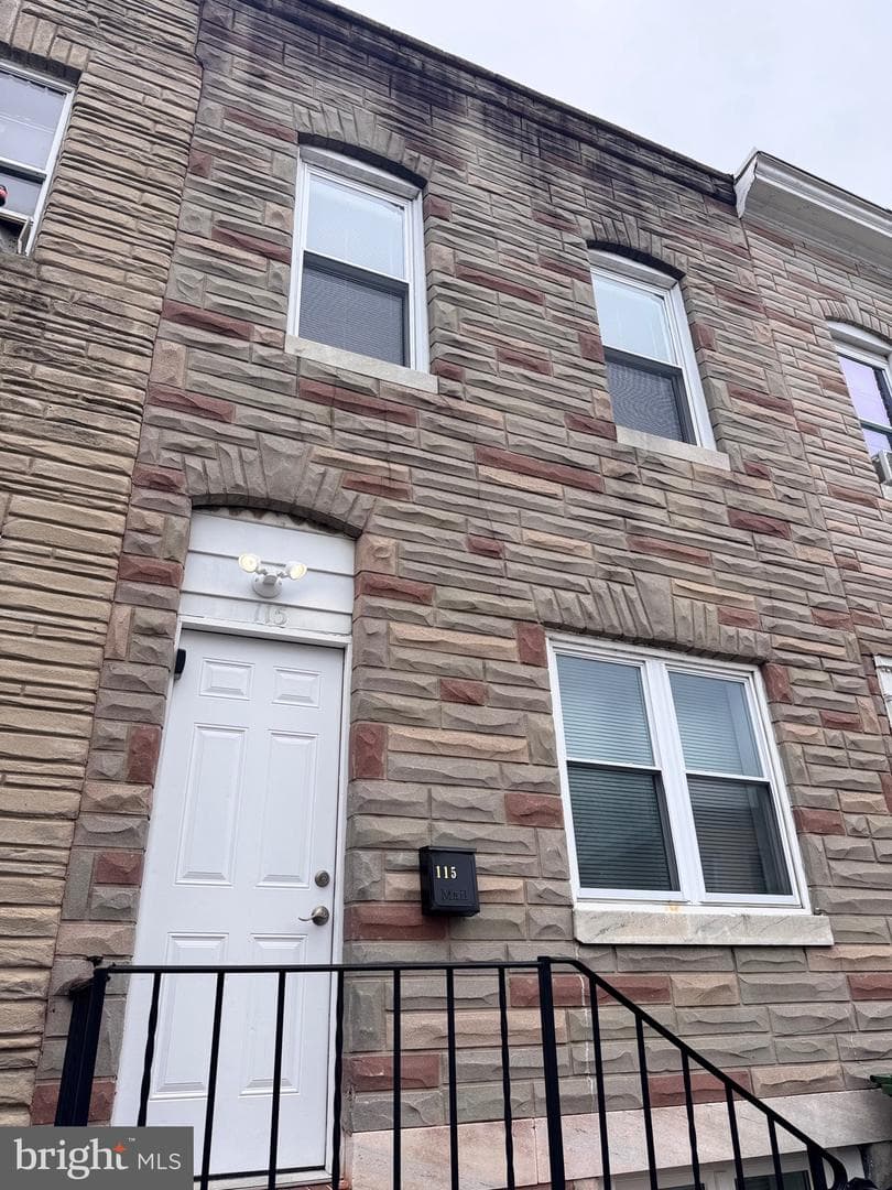 115 S Eaton Street photo 5