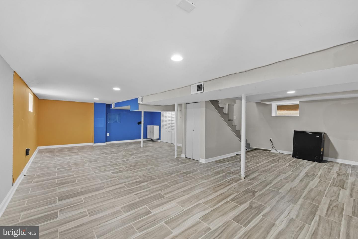 2205 Elsinore Avenue photo 23