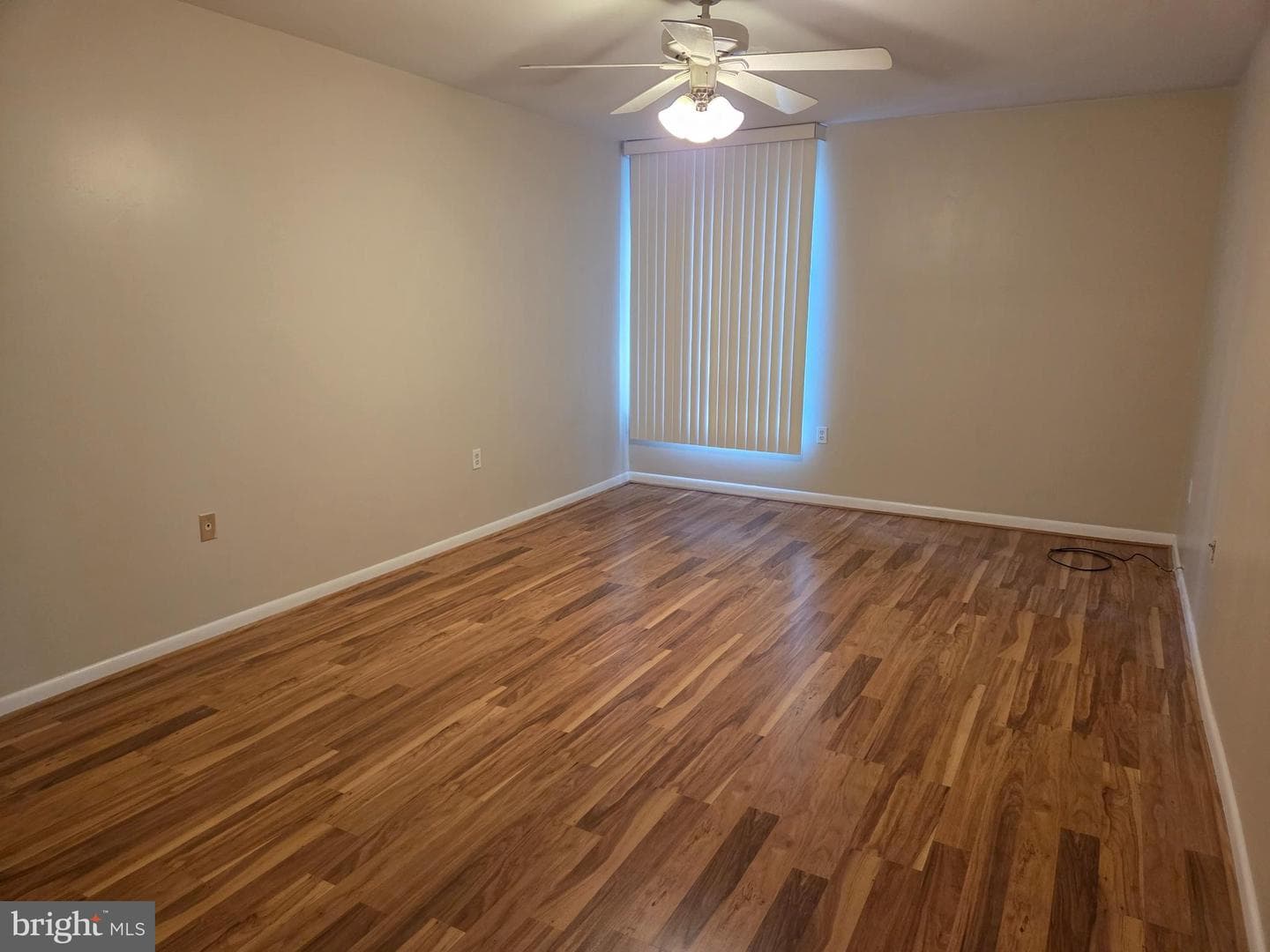 6711 Park Heights Avenue #115 photo 11