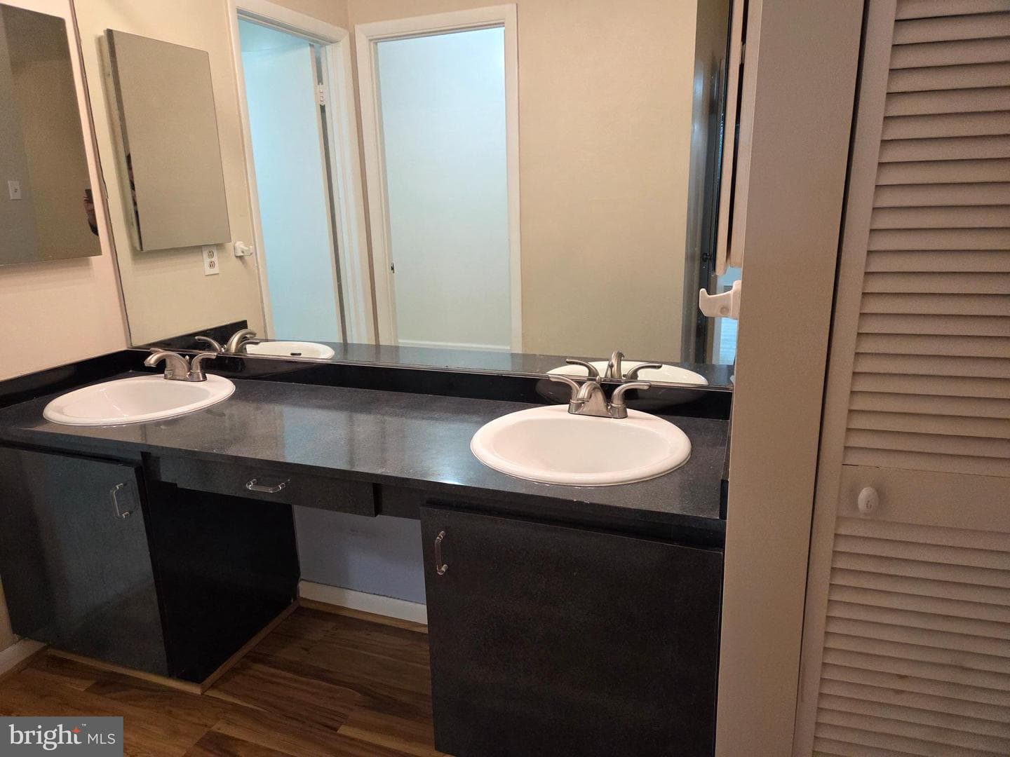 6711 Park Heights Avenue #115 photo 12