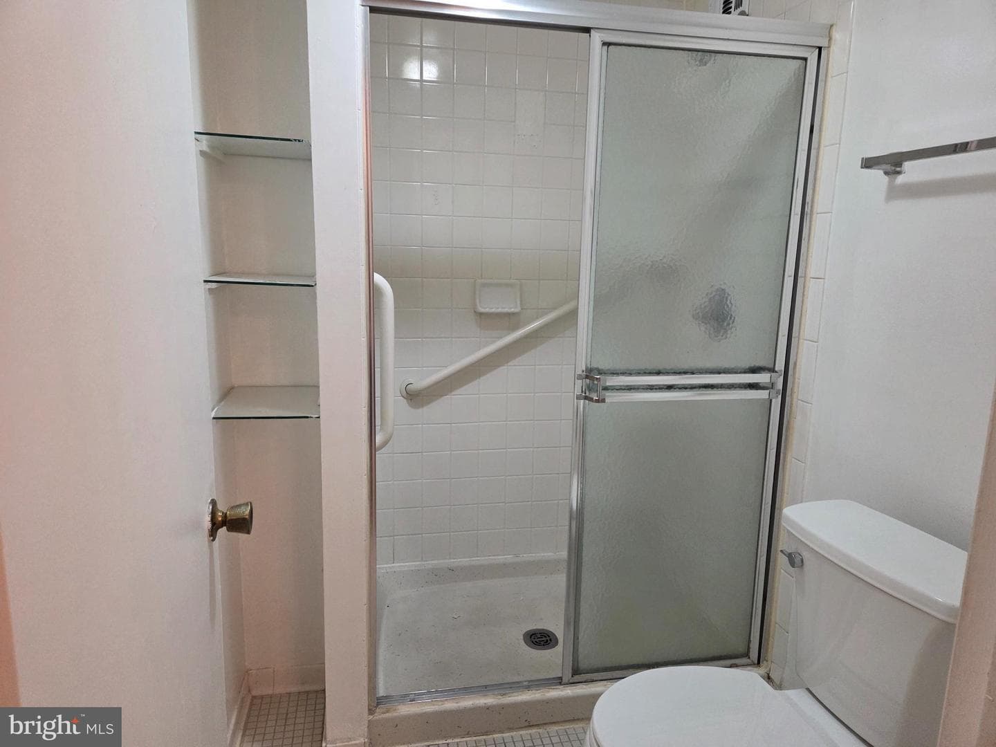 6711 Park Heights Avenue #115 photo 13