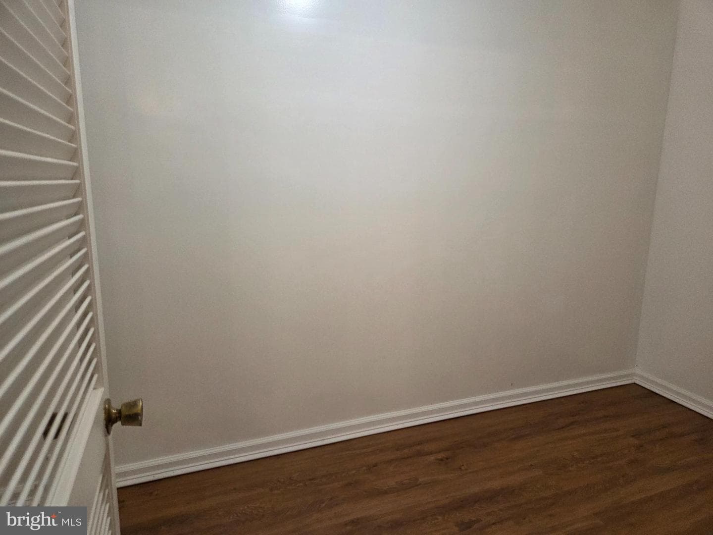 6711 Park Heights Avenue #115 photo 14