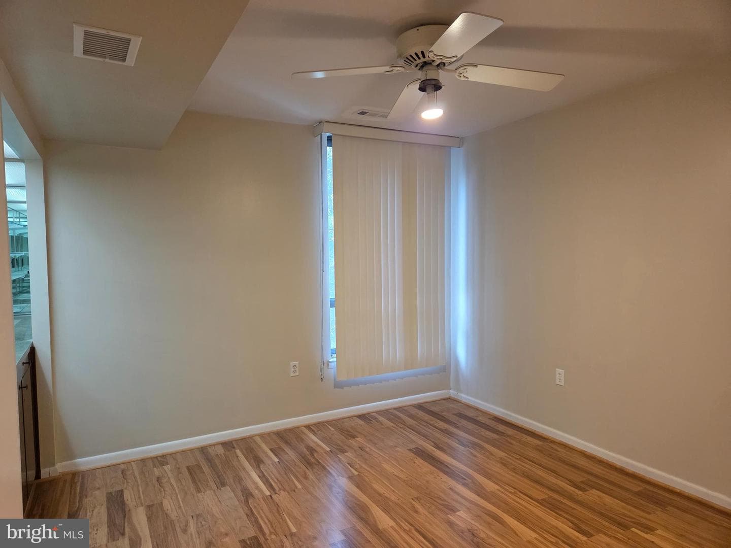 6711 Park Heights Avenue #115 photo 15