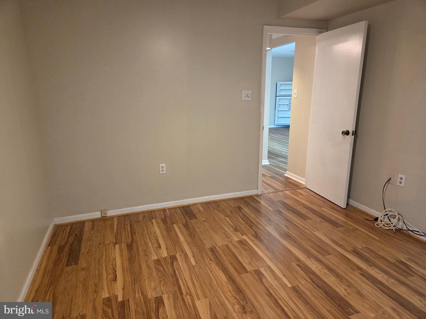 6711 Park Heights Avenue #115 photo 16