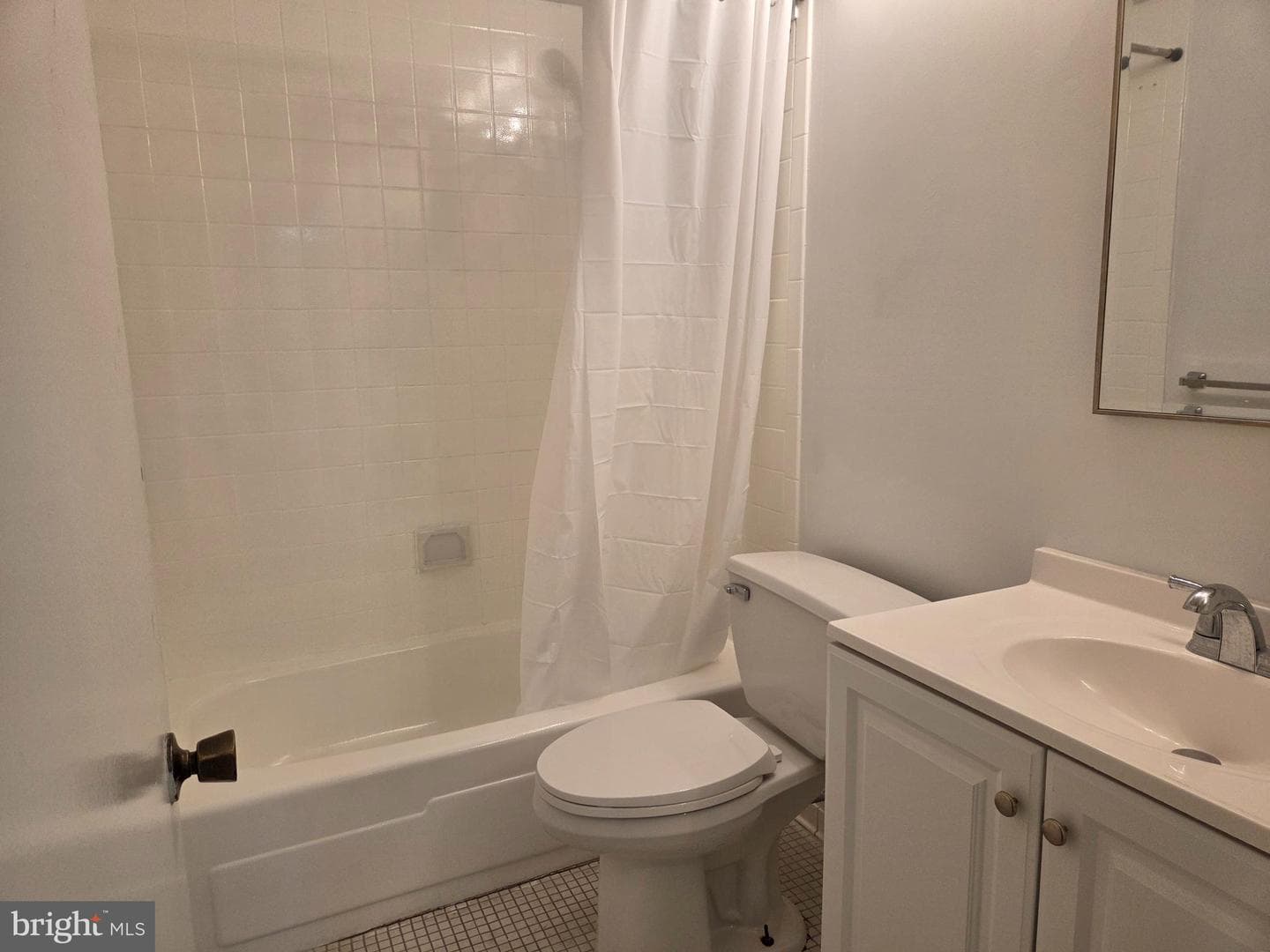 6711 Park Heights Avenue #115 photo 17