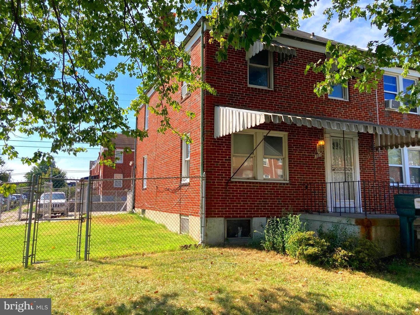3621 Bonview Avenue photo 2