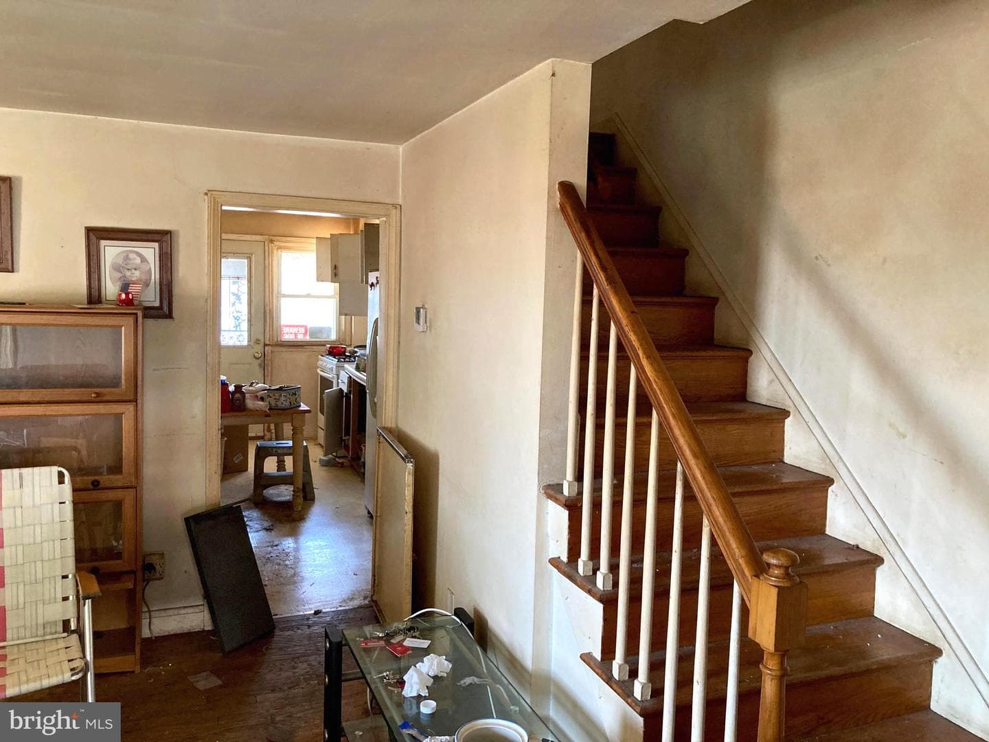 3621 Bonview Avenue photo 7