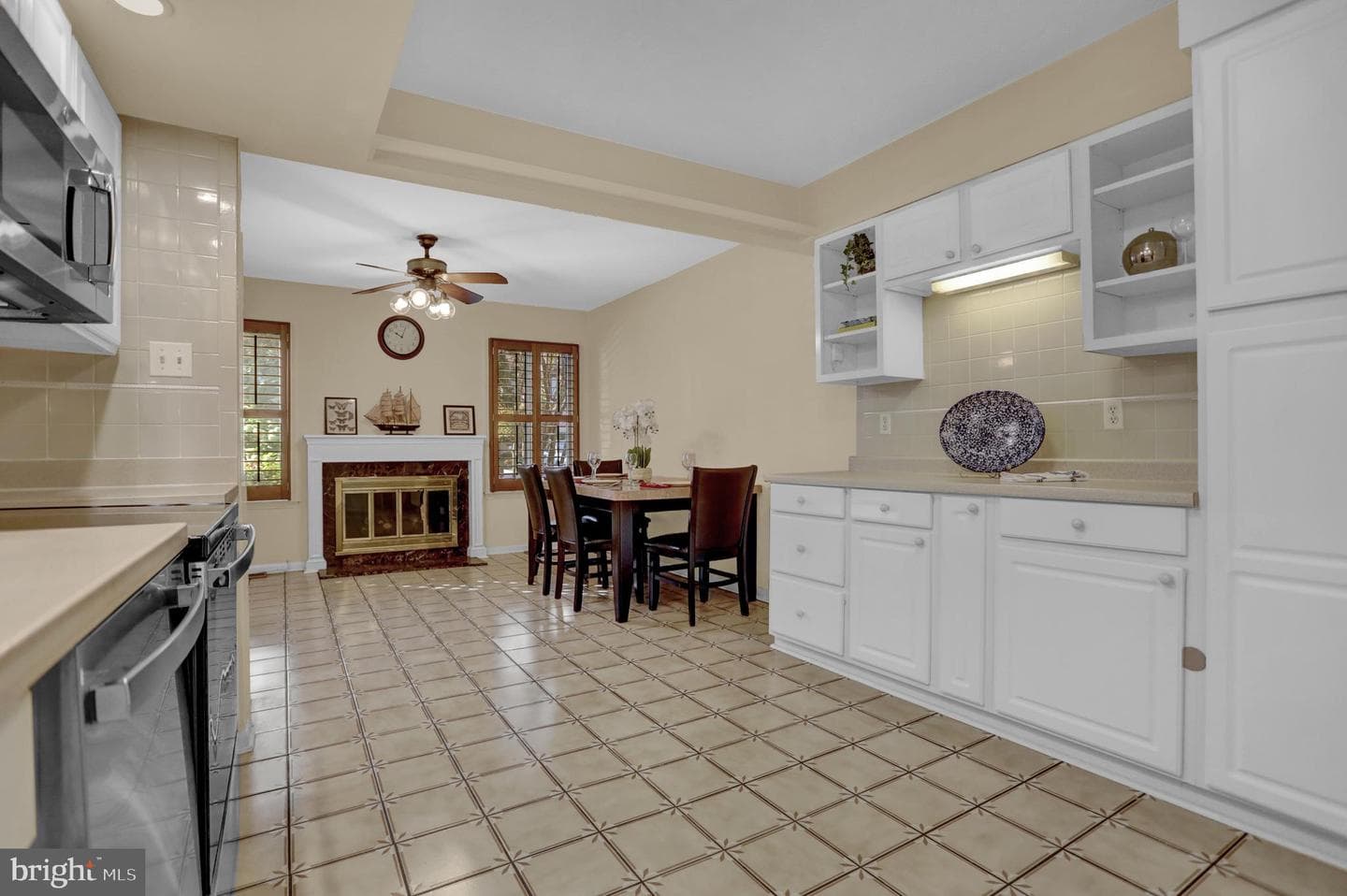 4317 Roland Spring Drive photo 10