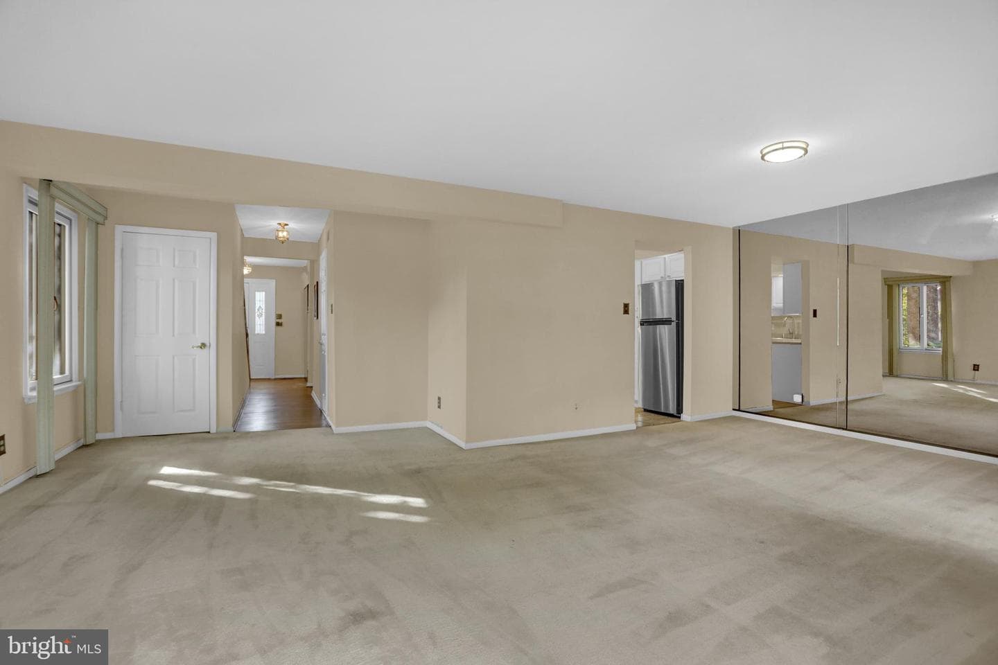 4317 Roland Spring Drive photo 11