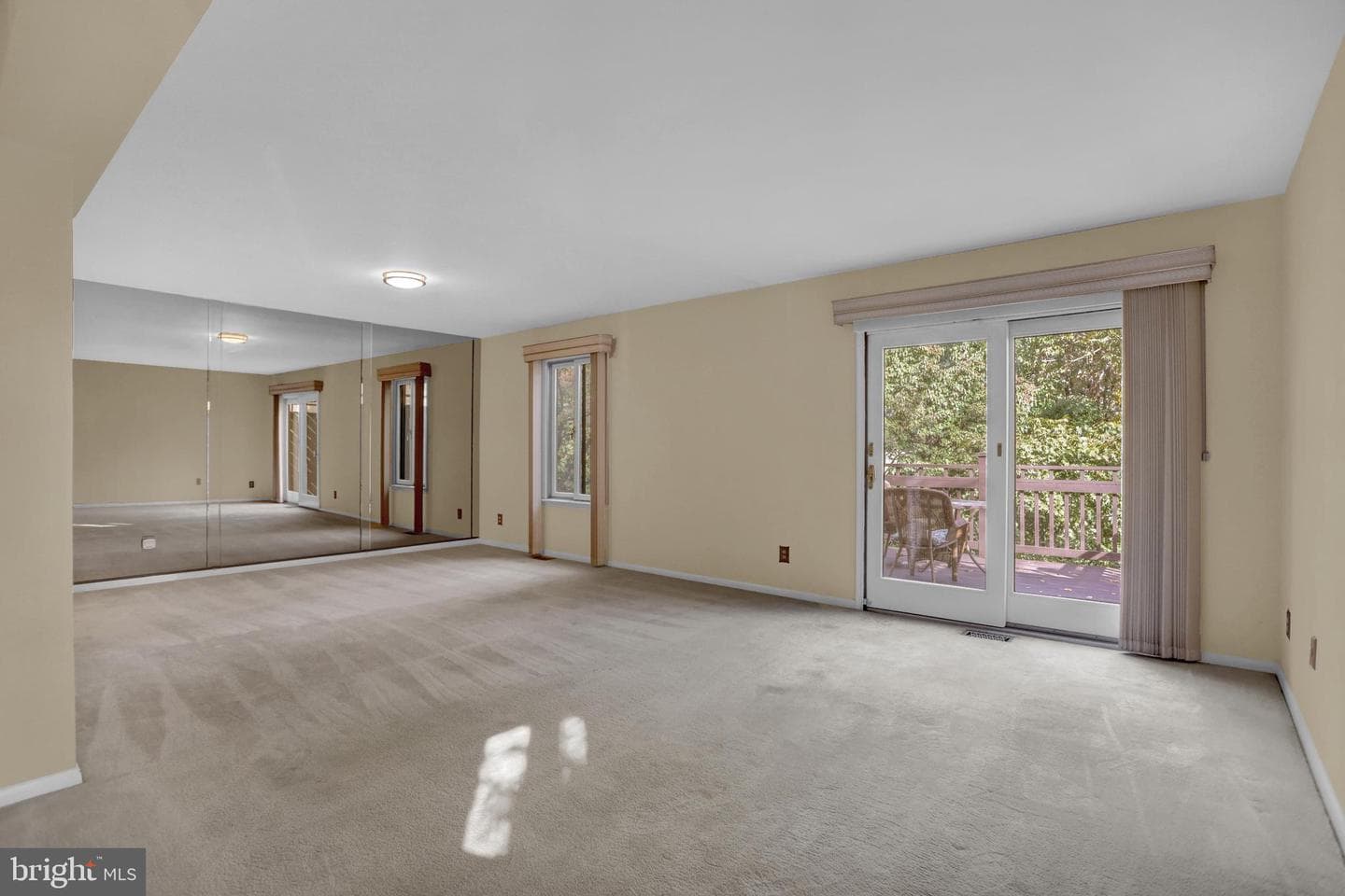4317 Roland Spring Drive photo 13