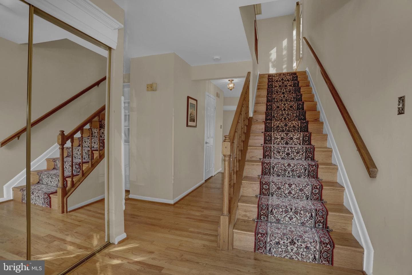 4317 Roland Spring Drive photo 17