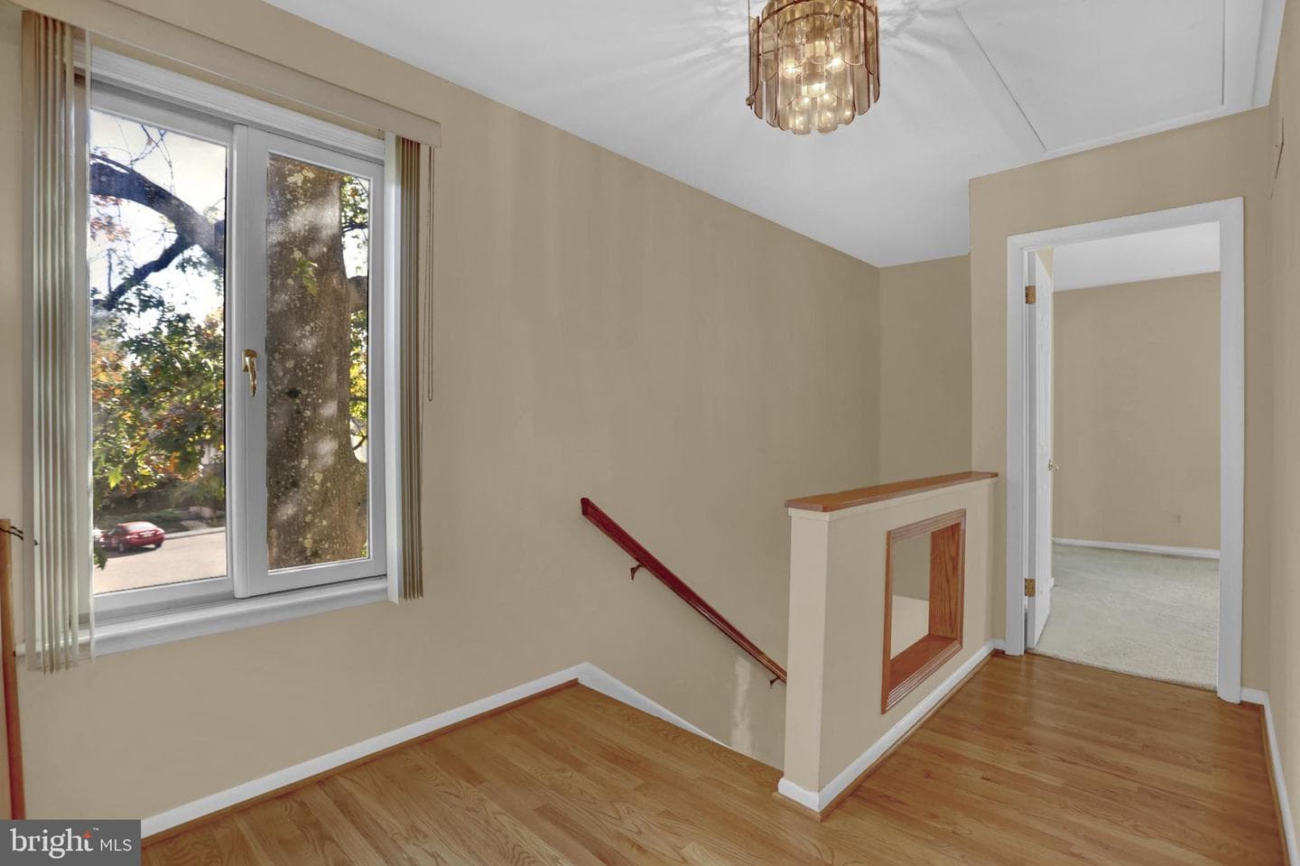 4317 Roland Spring Drive photo 18