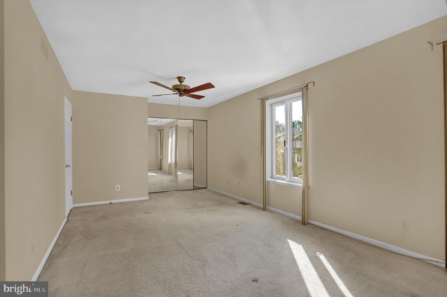 4317 Roland Spring Drive photo 19
