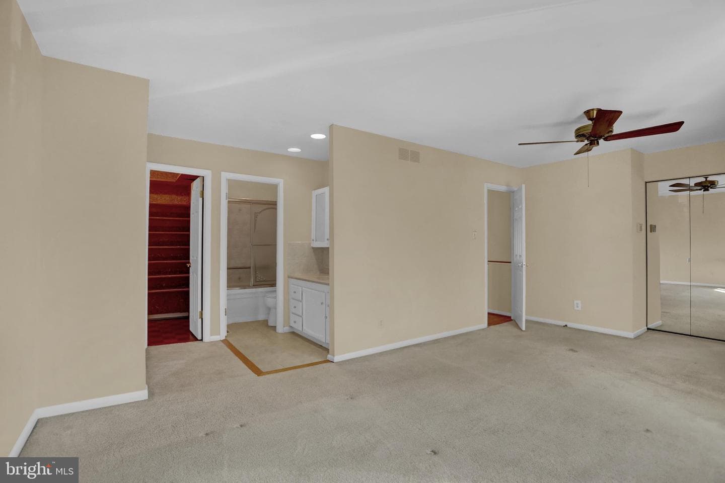 4317 Roland Spring Drive photo 20