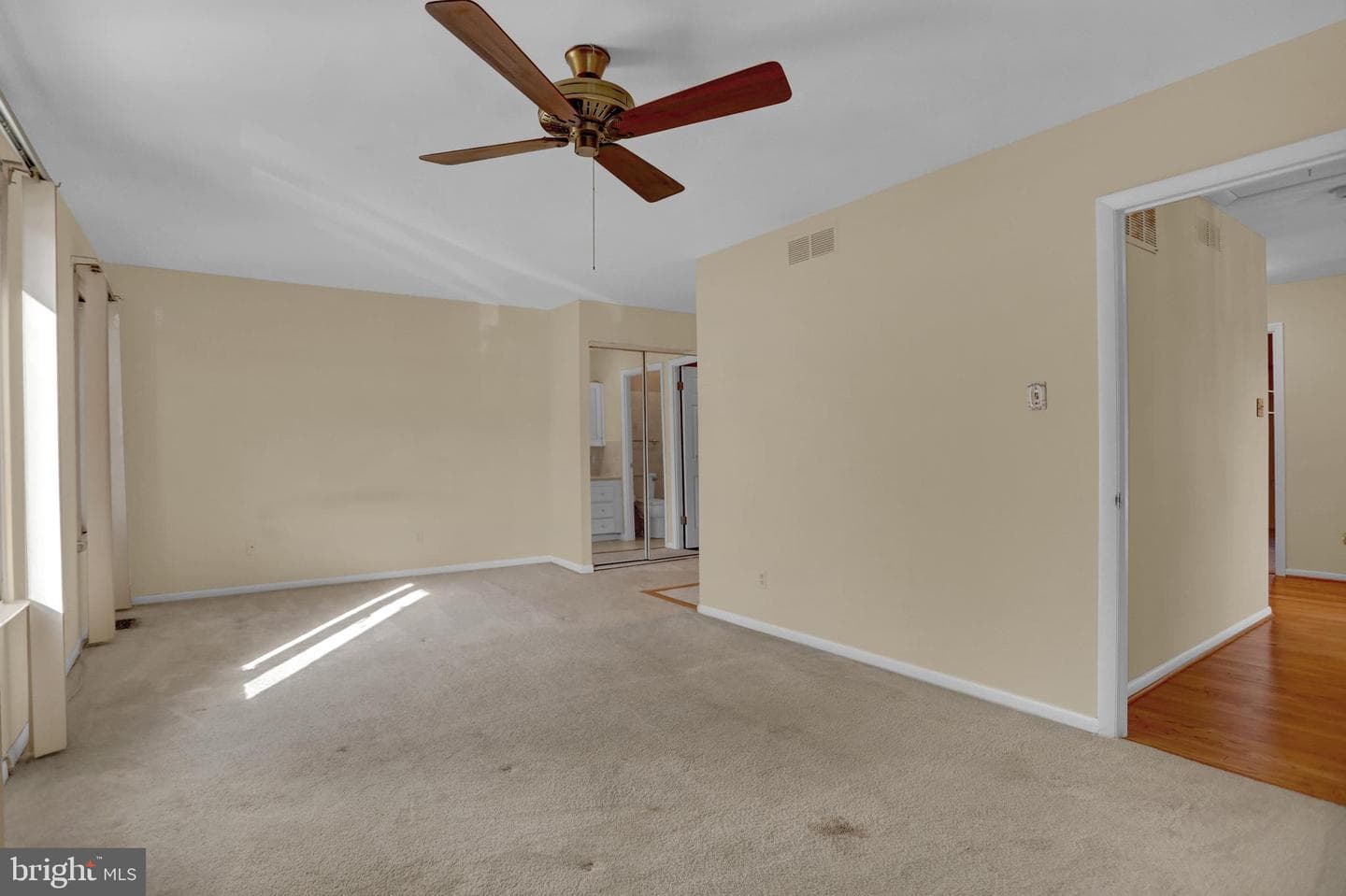4317 Roland Spring Drive photo 21