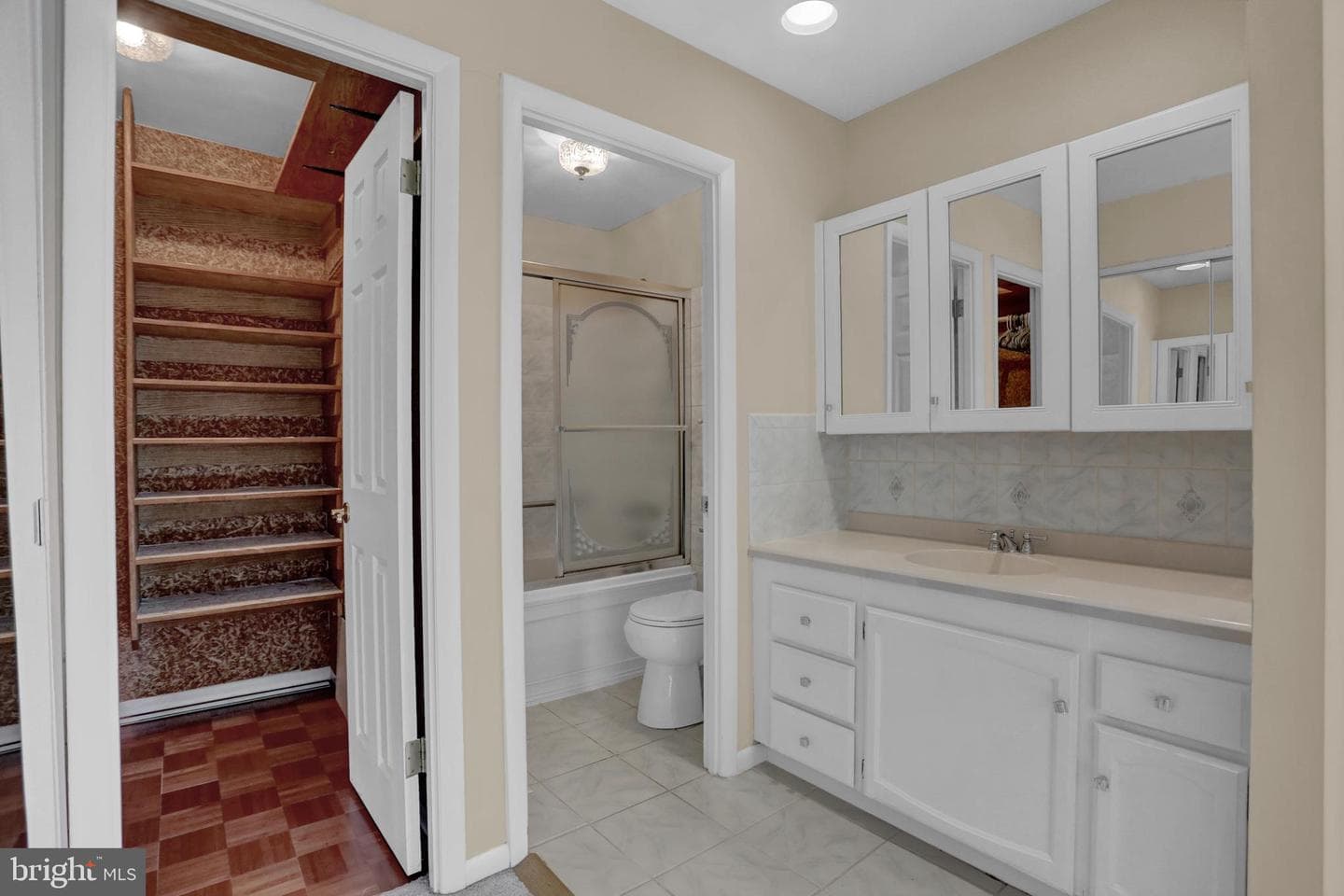 4317 Roland Spring Drive photo 22