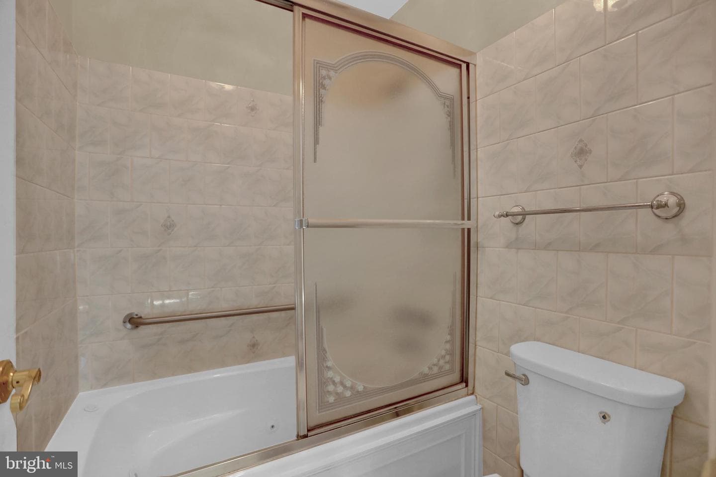 4317 Roland Spring Drive photo 24