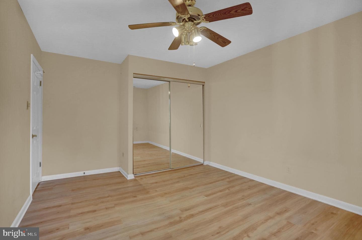 4317 Roland Spring Drive photo 25