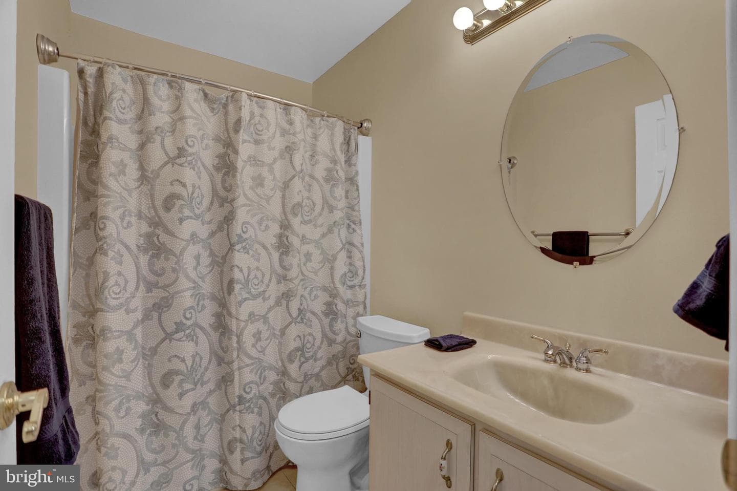 4317 Roland Spring Drive photo 27