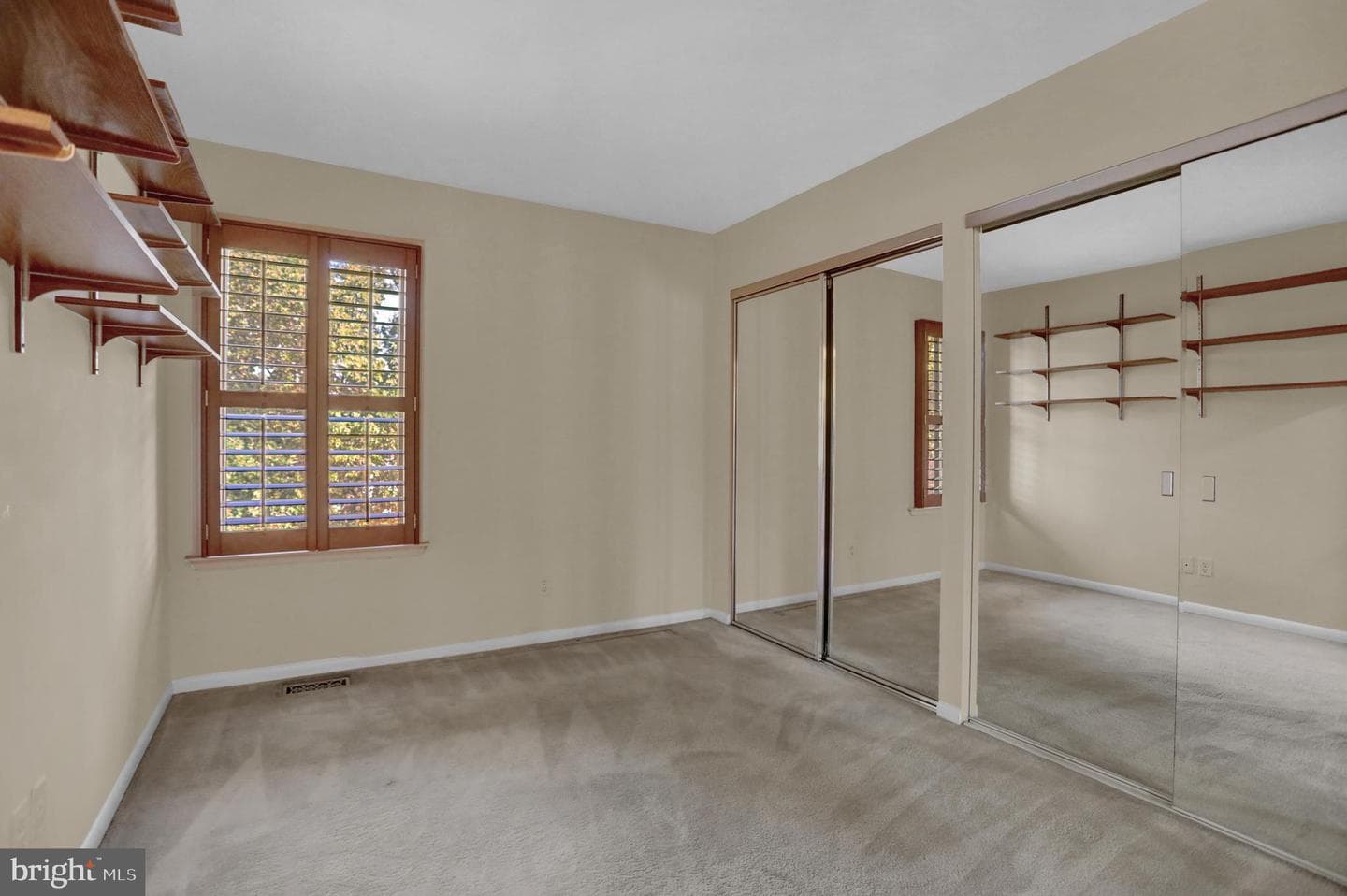 4317 Roland Spring Drive photo 28