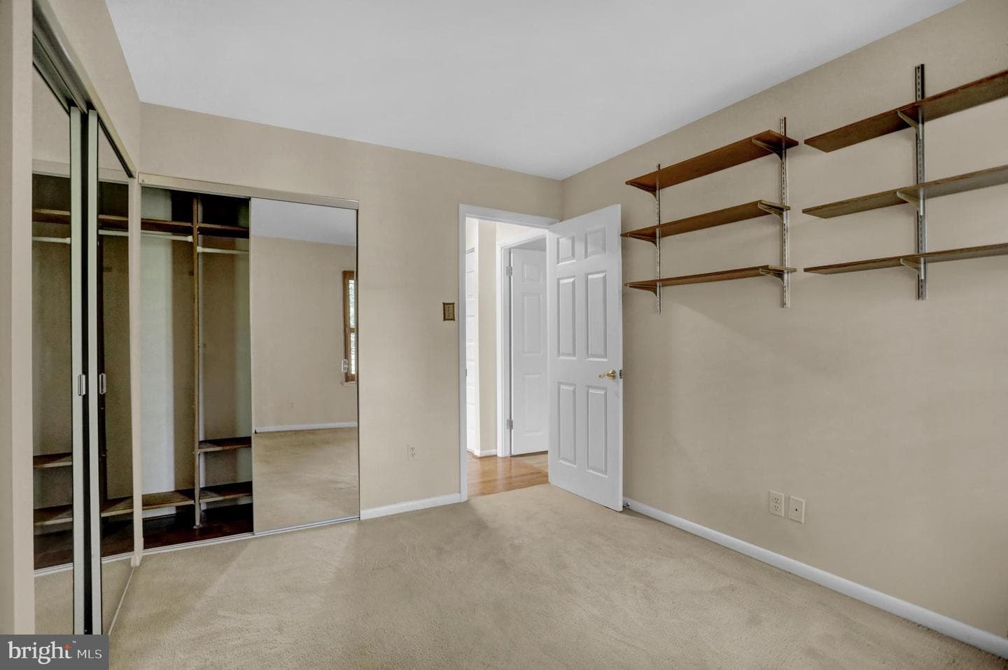 4317 Roland Spring Drive photo 29