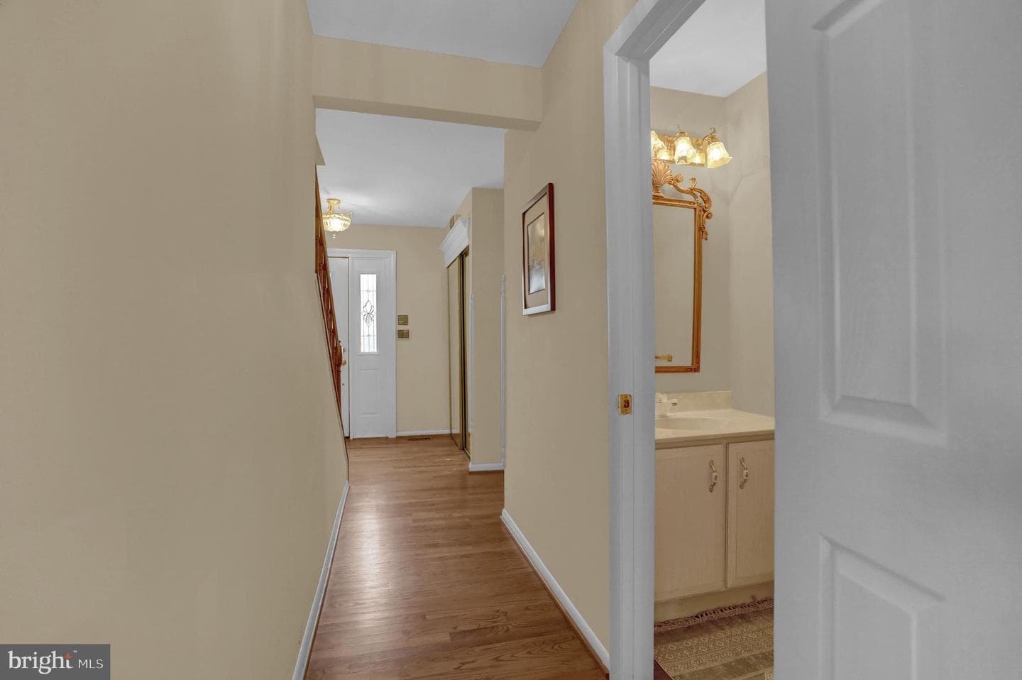 4317 Roland Spring Drive photo 3
