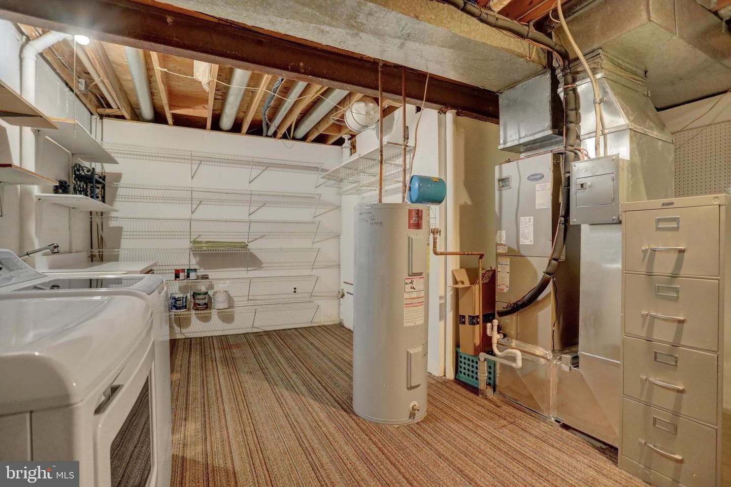 4317 Roland Spring Drive photo 32