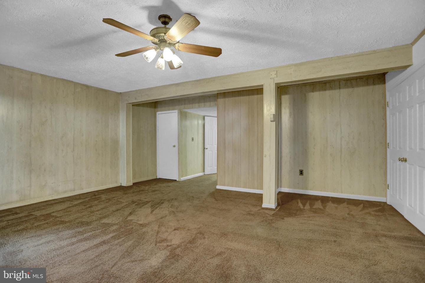 4317 Roland Spring Drive photo 34