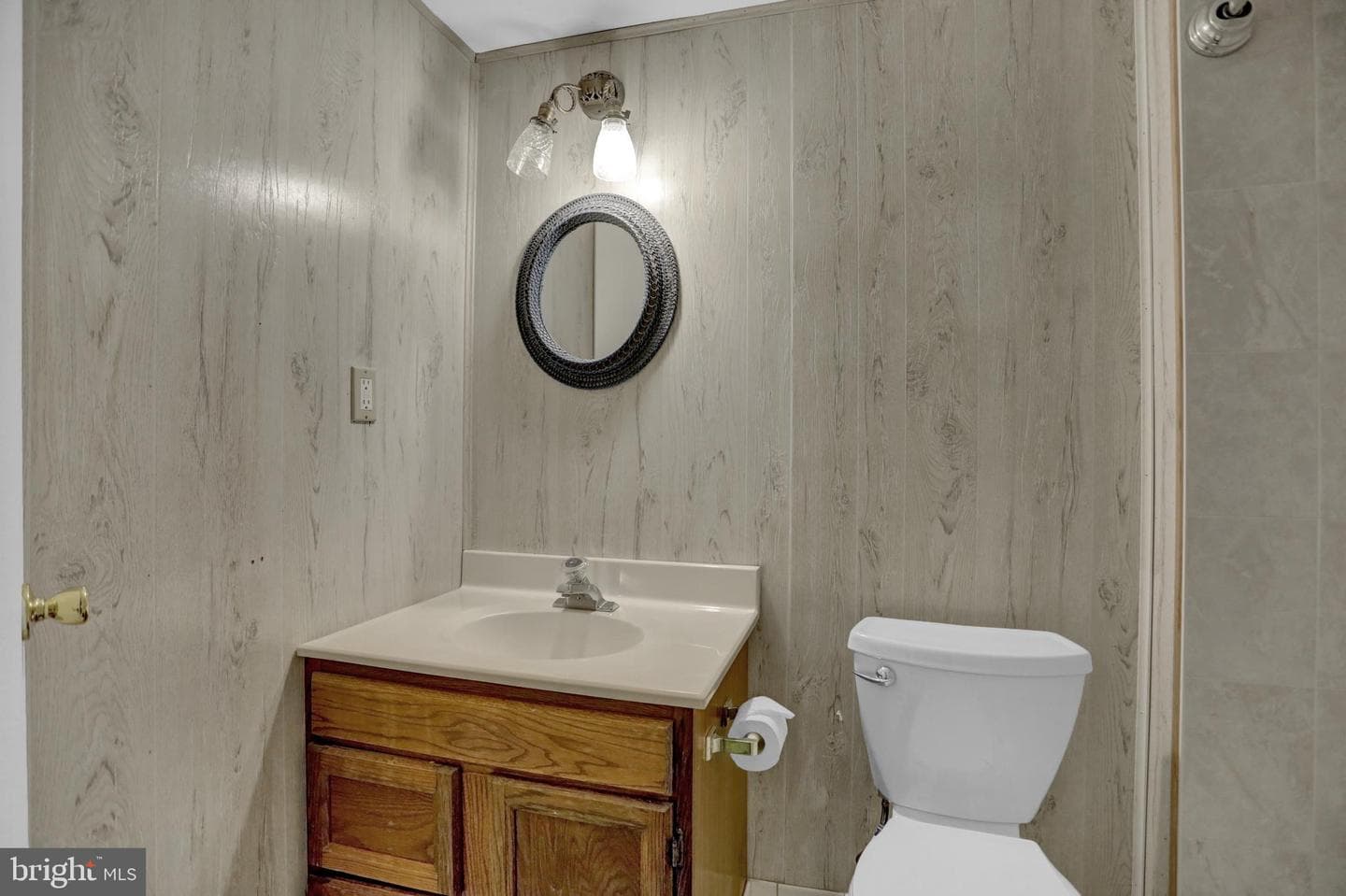 4317 Roland Spring Drive photo 35