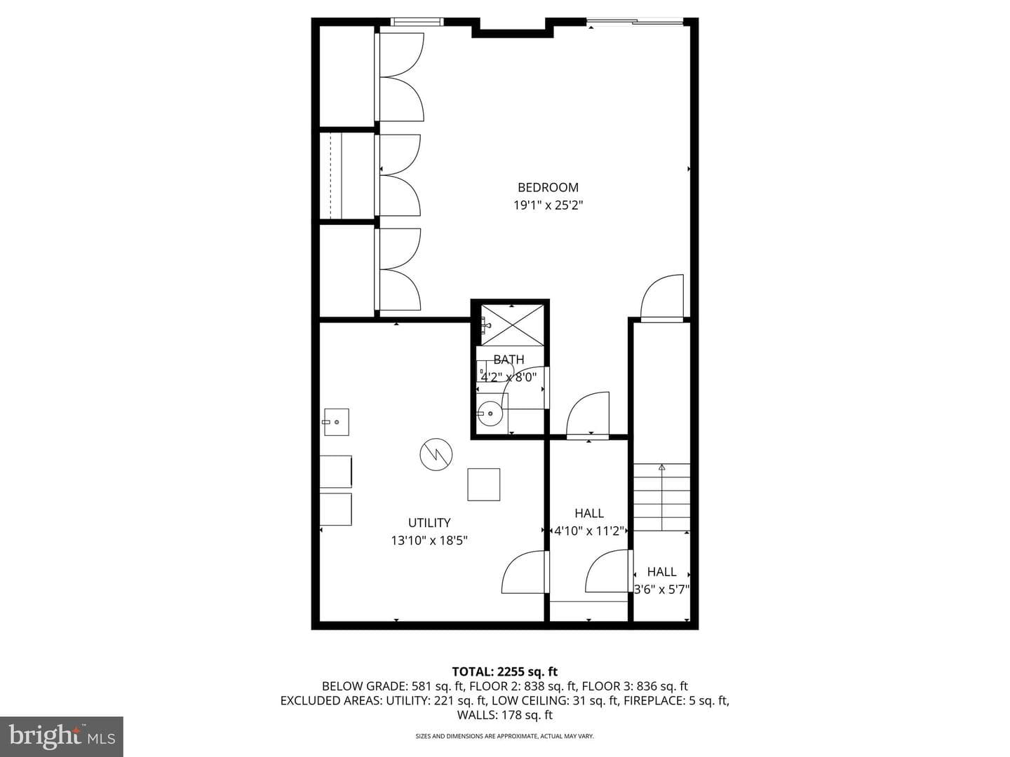 4317 Roland Spring Drive photo 37