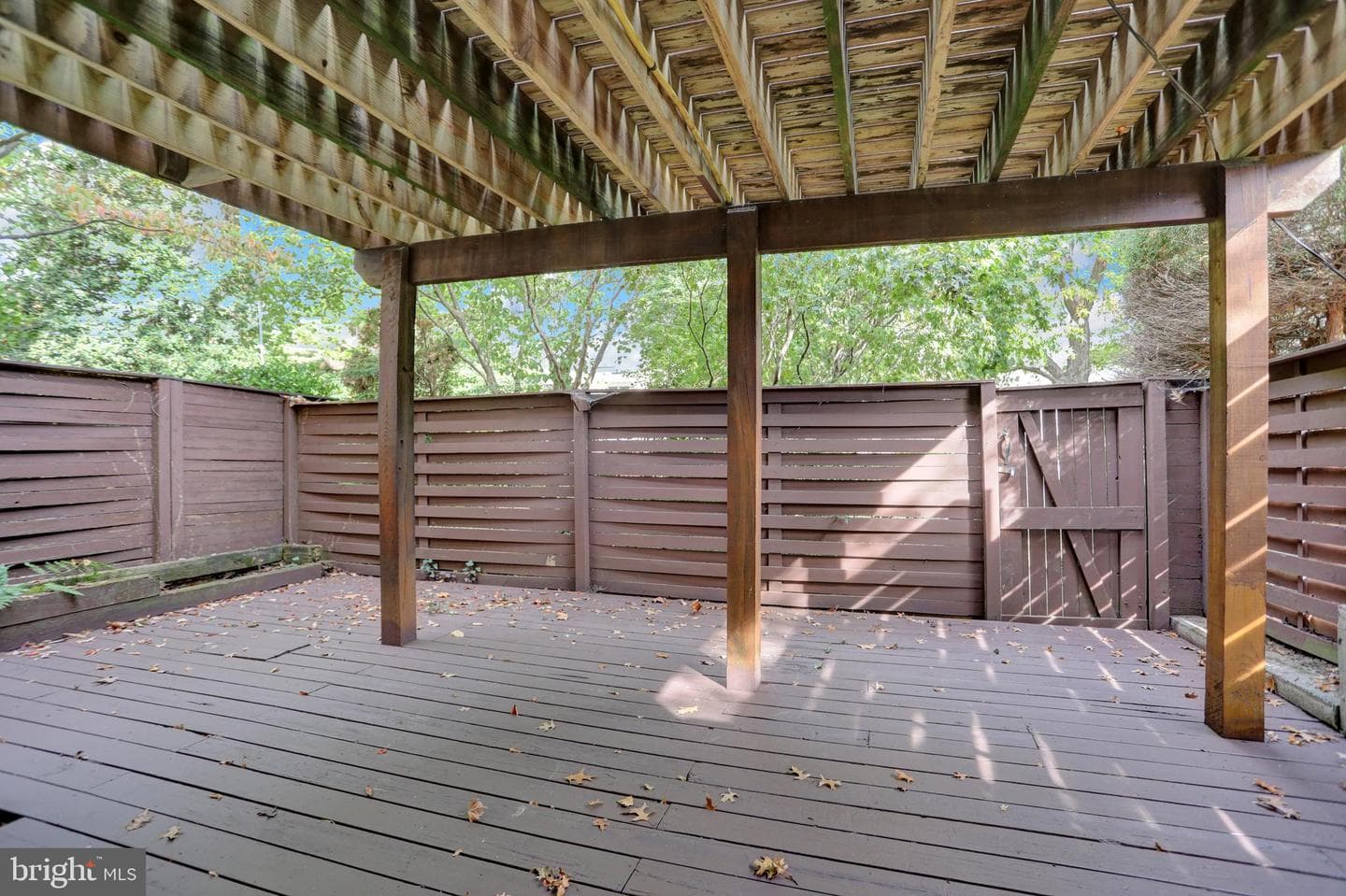 4317 Roland Spring Drive photo 38