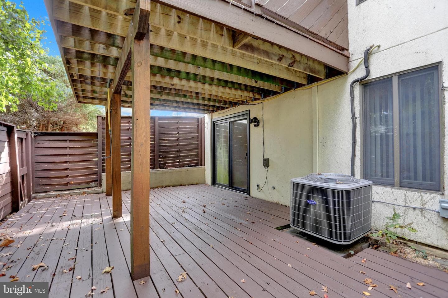4317 Roland Spring Drive photo 39